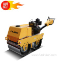 Roller vibratory compactor tandem vibratory roller roller compactor for sale FYLJ-S600C